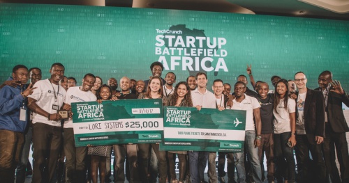 Kipkis.com-a-successful-startup-in-africa.jpg