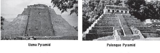 Kipkis.com-briefly-describe-the-pyramids-of-mexico-.jpg