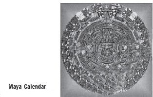 Kipkis.com-describe-briefly-the-maya-calendar-.jpg