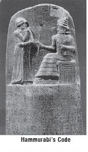 Kipkis.com-what-was-hammurabi-s-code-of-law-.jpg