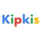 Logo-kipkis.png