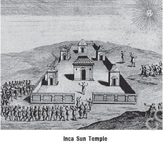 Kipkis.com-describe-briefly-the-religious-life-of-incas-.jpg