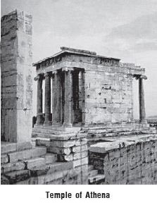 Kipkis.com-describe-briefly-the-characteristics-and-history-of-the-temple-of-athena-nikae-.jpg