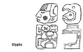Kipkis.com-how-far-had-education-devel-oped-during-the-maya-period-.jpg