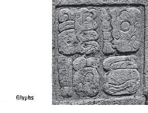Kipkis.com-what-was-the-importance-of-writing-in-the-maya-civilization-1-.jpg
