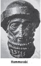 Kipkis.com-who-was-hammurabi.jpg