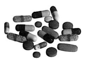 Kipkis.com-why-are-antibiotics-important.jpg
