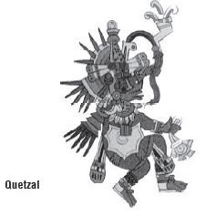 Kipkis.com-describe-briefly-the-gods-and-goddesses-of-the-aztec-2-.jpg