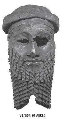 Kipkis.com-who-was-the-sargon-of-akkad.jpg