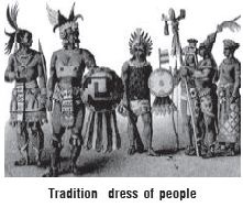 Kipkis.com-briefly-describe-the-aztec-society-1-.jpg