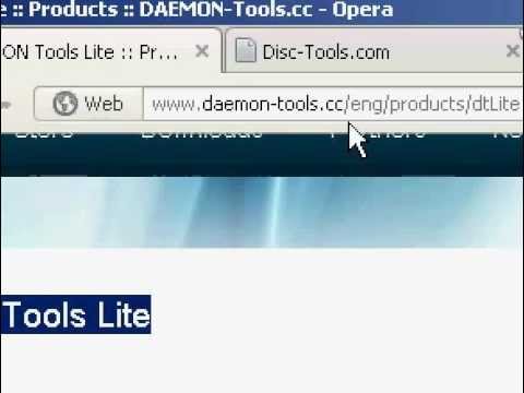 Kipkis.com-install-a-game-with-bin-cue-files-using-daemon-tools.jpg