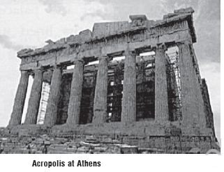 Kipkis.com-what-is-acropolis-.jpg
