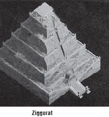 Kipkis.com-what-was-ziggurat-.jpg