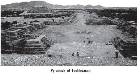 Kipkis.com-describe-briefly-the-pyramids-of-teotihuacan-.jpg