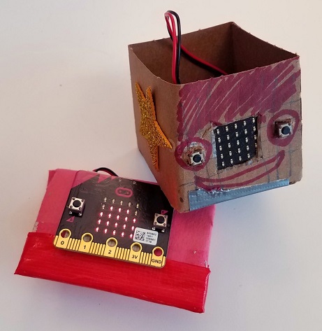 Kipkis.com-physical-computing-for-the-non-computer-science-educator-14.jpg