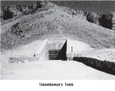 Kipkis.com-describe-briefly-the-famous-tutankhamun-s-tomb-.jpg