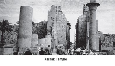 Kipkis.com-give-a-vivid-description-of-the-famous-karnak-temple-.jpg