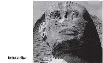 Kipkis.com-give-a-brief-description-of-the-sphinx-at-giza-.jpg
