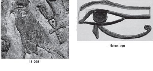 Kipkis.com-who-was-horus-.jpg
