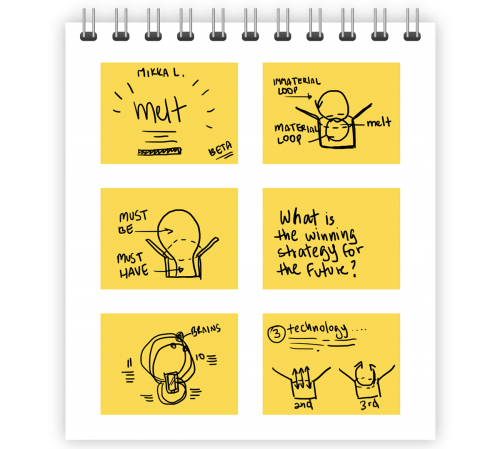 Lesson-1-what-to-do-before-designing-your-presentation-4.png