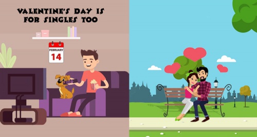 Kipkis.com-be-happy-being-single-on-valentine-s-day.jpg