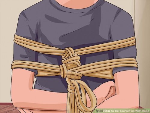 Kipkis.com-tie-yourself-up-with-rope.jpg
