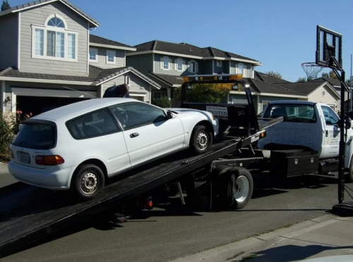 Kipkis.com-make-your-car-hard-to-be-towed.jpg
