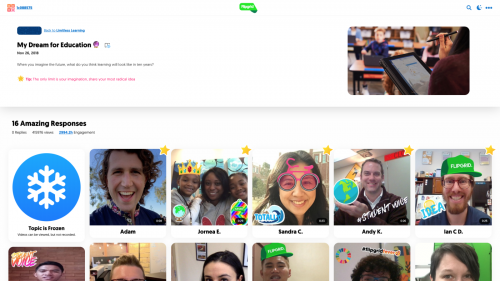 Kipkis.com-engage-and-amplify-with-flipgrid-3.png