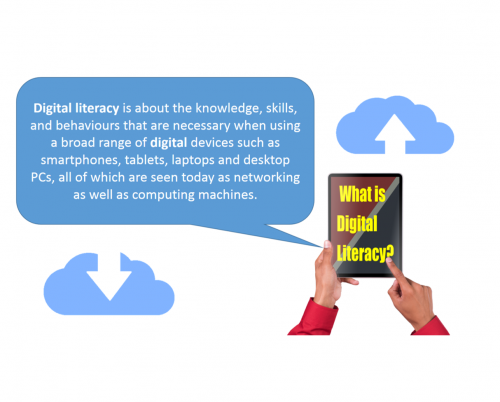 Kipkis.com-introduction-to-inclusive-digital-literacy-1.png