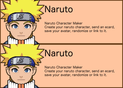 Kipkis.com-create-your-own-naruto-character.png