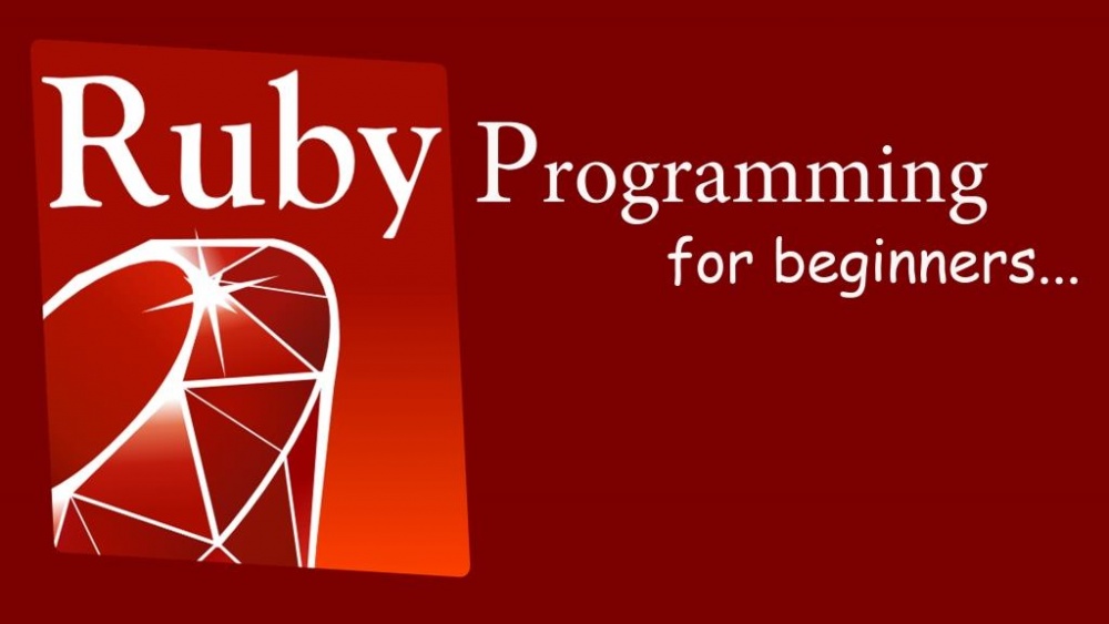 Язык программирования ruby презентация