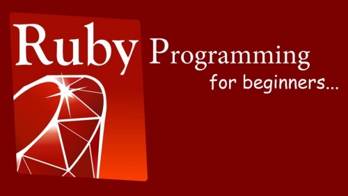 Kipkis.com-learn-ruby-programming-language.jpg