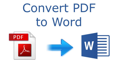 Kipkis.com-convert-a-pdf-to-a-word-document.jpg