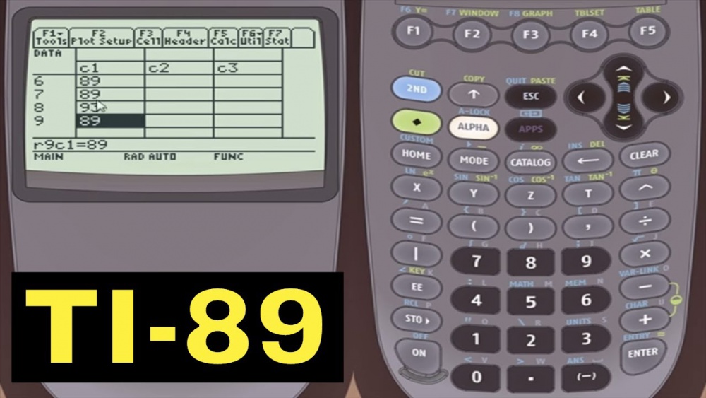 using-a-ti-84-to-calculate-the-mean-and-standard-deviation-of-a-data