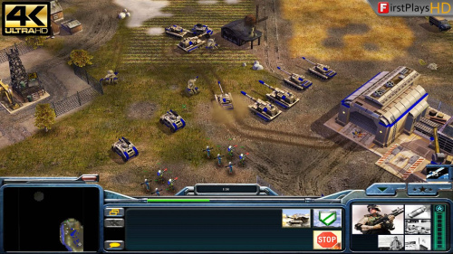 Kipkis.com-set-unlimited-cash-in-command-conquer-generals-and-zero-hour.jpg