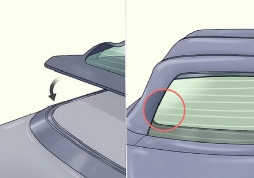 Kipkis.com-reattach-rear-window-glass-to-a-convertible-car-top.jpg