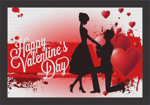 Kipkis.com-break-up-with-someone-on-valentine-s-day.jpg