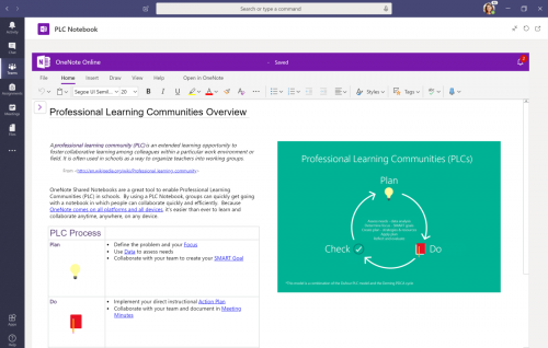 Kipkis.com-transform-learning-with-microsoft-teams-3.png