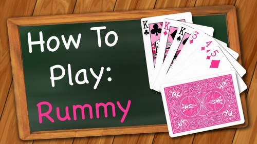 Kipkis.com-play-rummy-300.jpg