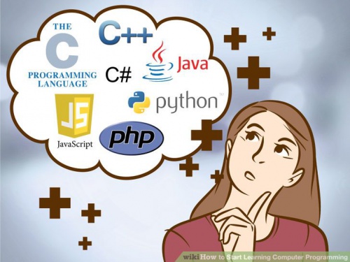 Kipkis.com-computer-languages-for-all-ages.jpg