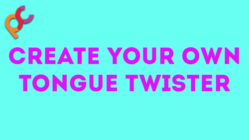 Kipkis.com-create-a-tongue-twister.jpg
