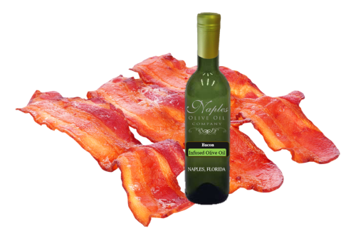 Kipkis.com-make-bacon-flavored-olive-oil.png