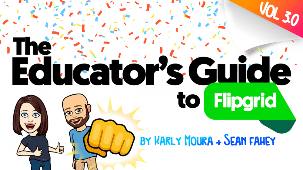 engage-and-amplify-with-flipgrid-kipkis