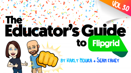 Kipkis.com-engage-and-amplify-with-flipgrid-7.png