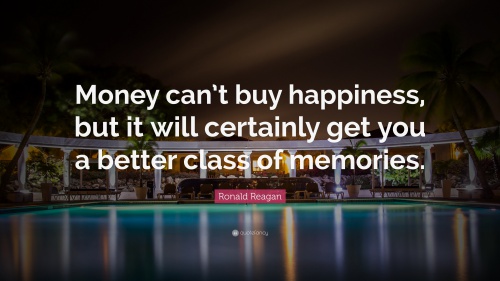 Kipkis.com-education-money-and-happiness.jpg