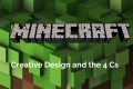 Thumbnail for version as of 02:17, 19 February 2020