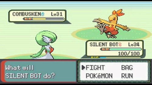 Kipkis.com-beat-the-6th-gym-leader-in-pokemon-emerald.jpg