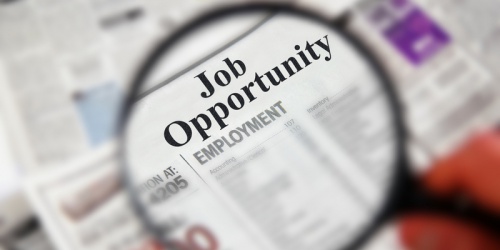 Kipkis.com-top-ten-jobs-of-the-future.jpg