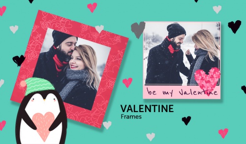 Kipkis.com-make-a-valentine-s-photo-frame-collage.jpg