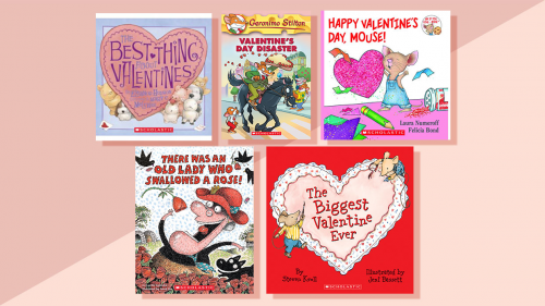 Kipkis.com-make-cards-for-valentine-s-day.png